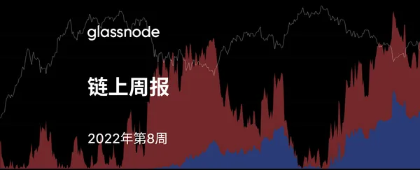 比特币面临被卖出的不利局面
