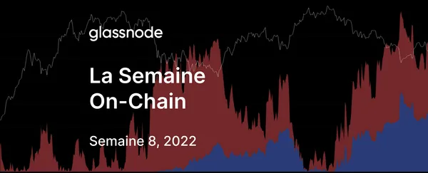 Bitcoin Fait Face à La Pression de Vente
