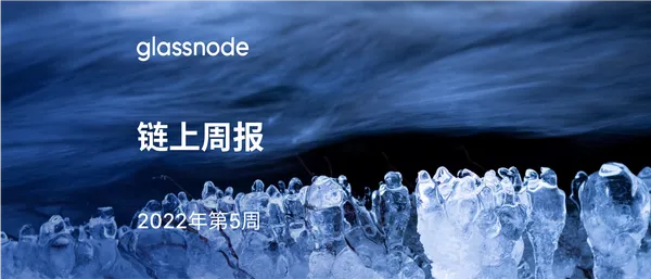 杠杆空头vs现货需求