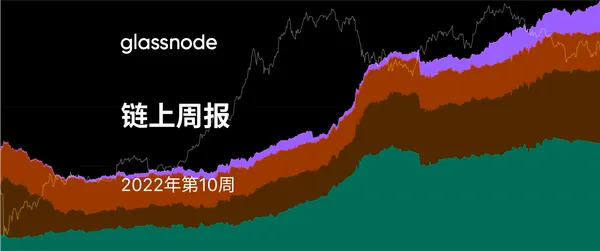 微妙的平衡