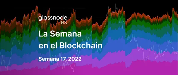 Crece la Dominancia de los Futuros Perpetuos