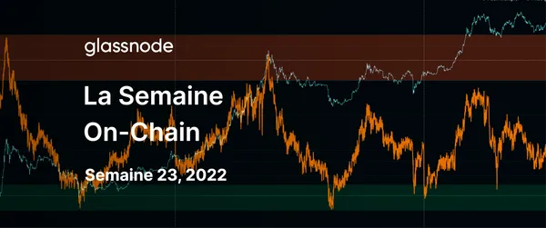 Pression Sur les Revenus des Mineurs