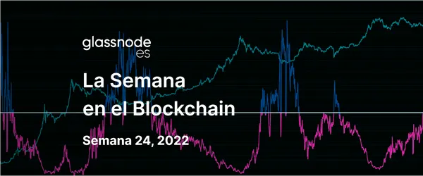 La Fase Más Oscura del Mercado Bajista
