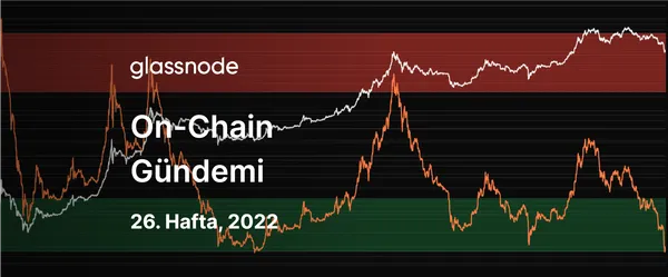 Bu Kez Farklı Mı?