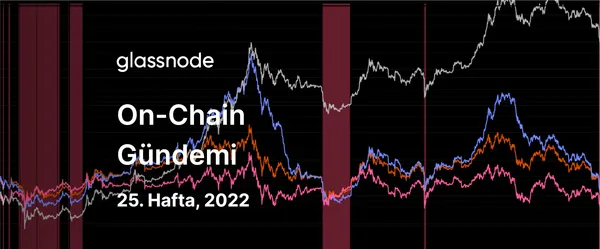 Devrilen Domino Taşları: Kapitülasyonlar