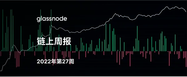 驱逐比特币游客