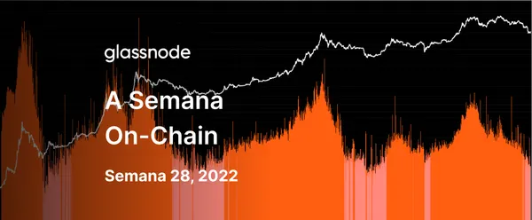 A Pressão Aumenta nos Mãos de Diamante