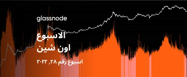 الضغط يشتد على الأيدي الماسية