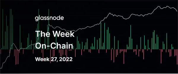 Η Αποπομπή Των Τουριστών Του Bitcoin