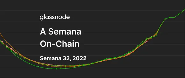 Apostando na Fusão