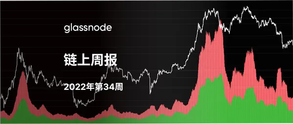 熊市的幻象