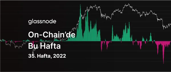 Bitcoin Dayanmaya Çalışıyor