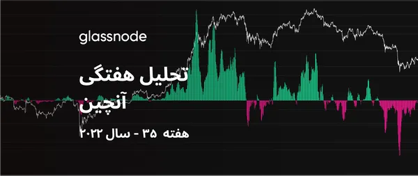 مشقت بیتکوین برای حفظ قدرت