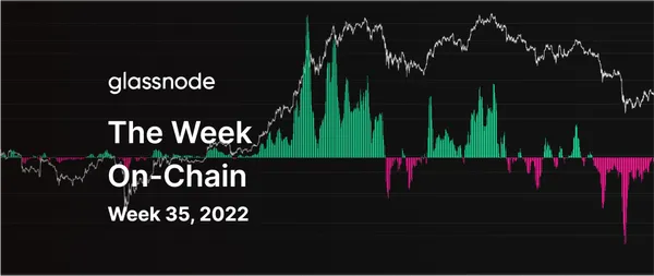 To Bitcoin κρατιέται μόλις μετά βίας