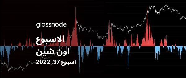 محاولة صعود بعد الوصول إلى أسعار متدنية في البير ماركت