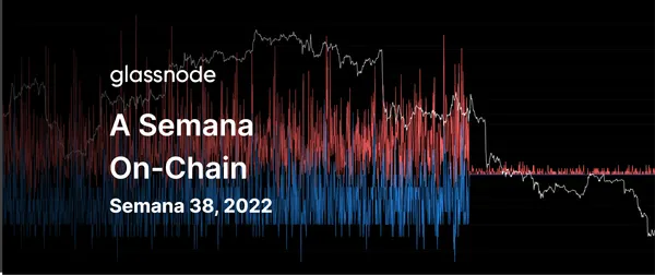 A Fusão: Um Feito de Engenharia
