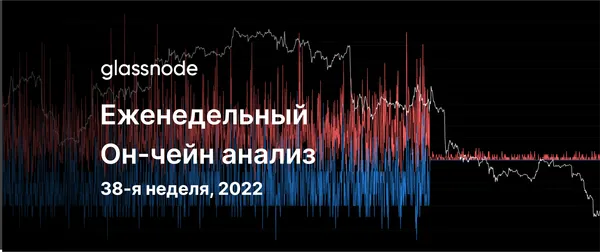 Слияние: инженерное достижение