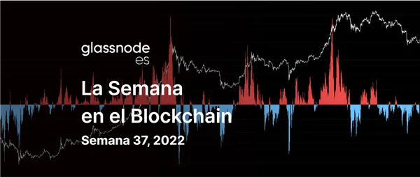 Un Impulso Alcista Desde los Mínimos del Mercado Bajista