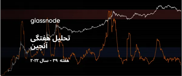 پاکسازی کامل