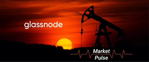 Cycle Top/Bottom Detection: Utilizing Drilling Concepts in On-chain Analysis