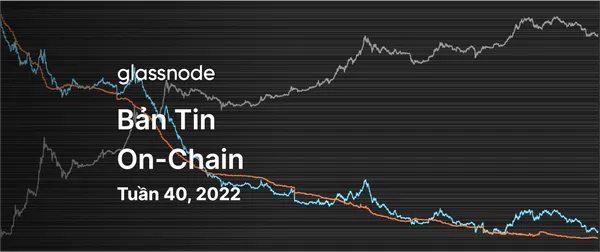Hashrate Đạt Đỉnh Mới