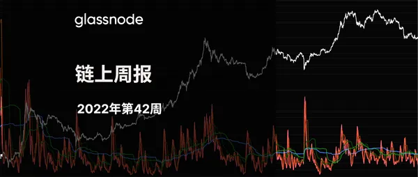 卷曲的弹簧
