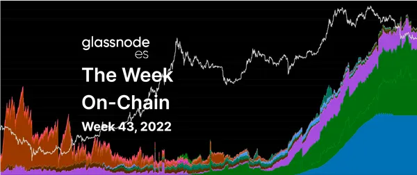 Los Argumentos Alcistas y Bajistas de Bitcoin