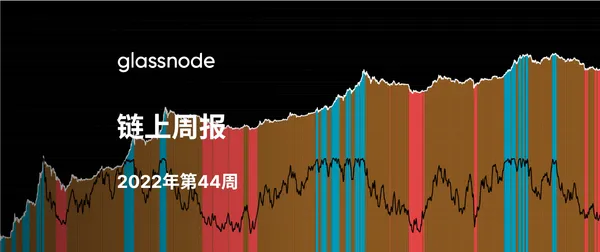 锤炼底部