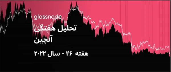 سقوط FTX و پیامدهای آن