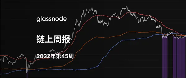 缓慢但确定