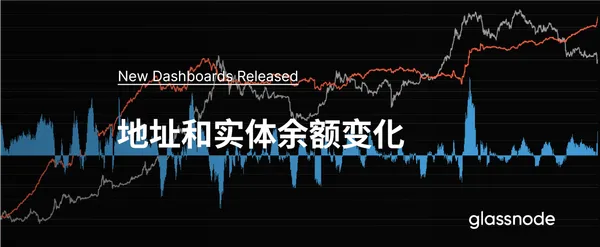 FTX的陨落