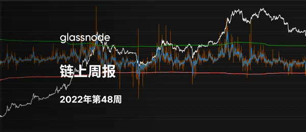 投降的特征