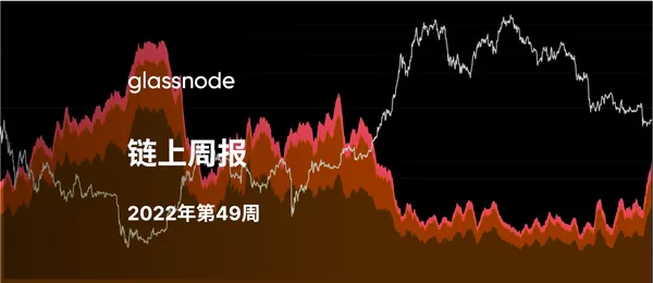 资本重置