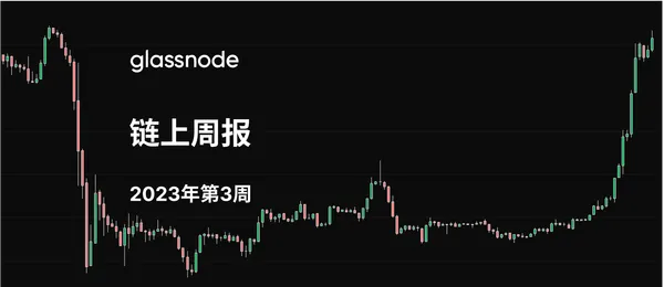 比特币回归了吗？