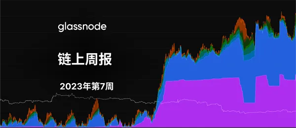 Ordinals的涌现