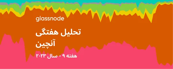 بستری حرفه‌ای برای معاملات  NFTها