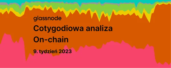 Profesjonalizacja handlu NFT