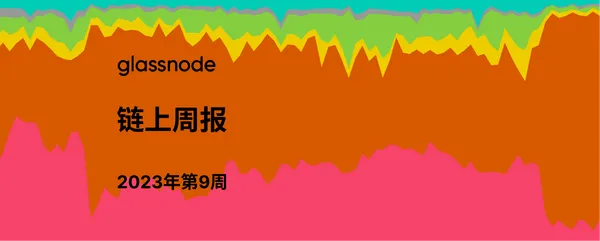 NFT交易逐渐专业化