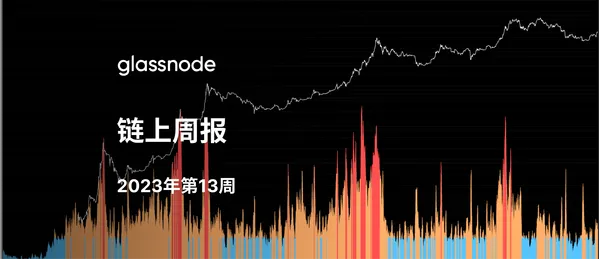 时间的价格