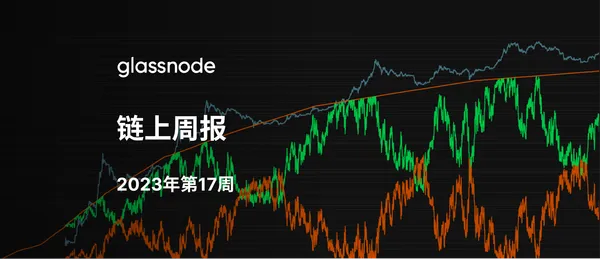 利润的诱惑