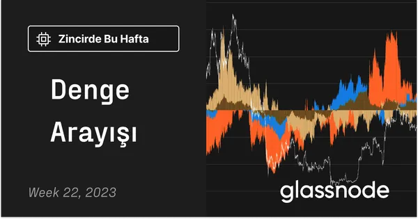 Denge Arayışı