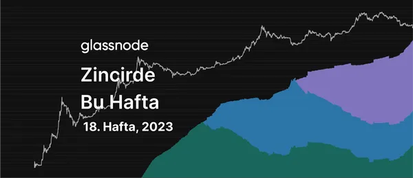 Eski Arz, Mt Gox ve ABD'nin Elindeki Varlıklar