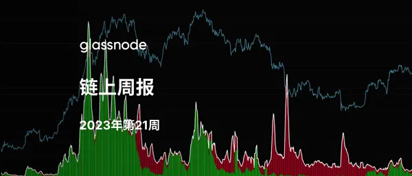 平静但有信心