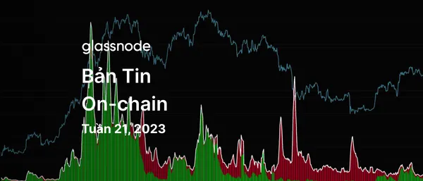 Thị Trường Yên Ắng Nhưng Chắc Chắn