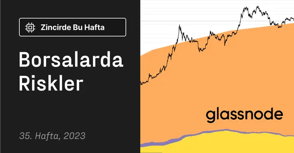 Borsalarda Riskler