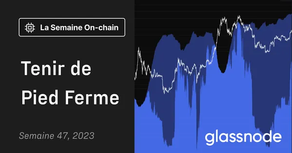 Tenir de Pied Ferme