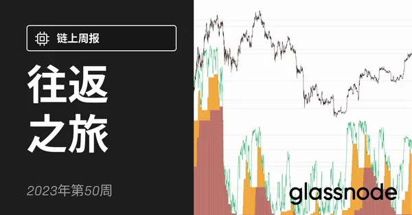 往返之旅
