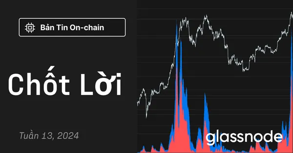 Chốt Lời