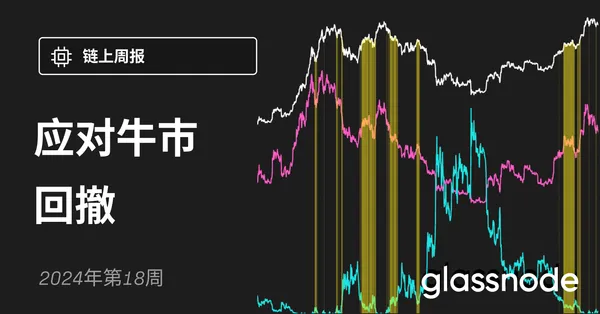 应对牛市回撤
