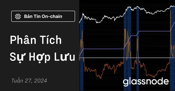 Phân Tích Sự Hợp Lưu